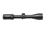 Element Helix HD 2-16x50 Scope SFP Raptr-1 BDC Illuminated Reticle