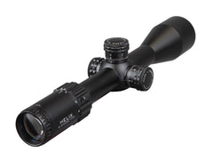 Element Helix 6-24x50 Scope FFP (First Focal Plane) | MOA & MIL Reticles