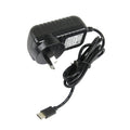 Night Saber Battery Charger for 6500 Lumen Spotlight