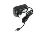 Night Saber Battery Charger for 6500 Lumen Spotlight