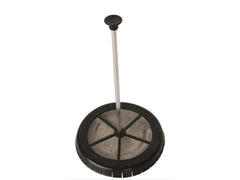 Jetboil Silicone Grande Coffee Press