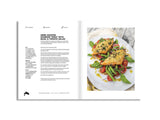The Fish and Game Cookbook