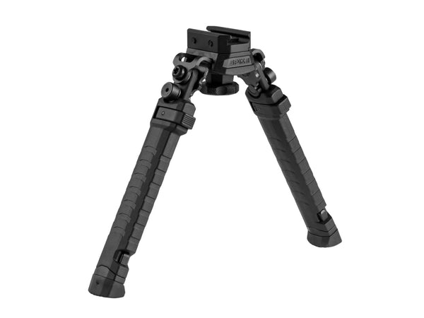FAB Defense Tactical Spike Precision Bipod
