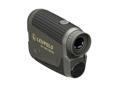 Leupold RX-1400i TBR Gen 2 Rangefinder