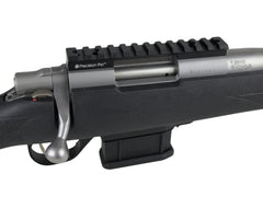 Precision Pro Howa 1500 Mini Action 0 MOA Picatinny Base