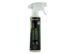 Grangers Footwear + Gear Cleaner 275ml