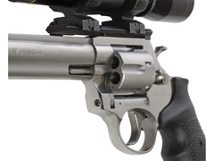 Precision Pro Alfa Carbine 0 MOA Picatinny Base