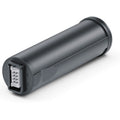 Pulsar APS-5T Battery Talion