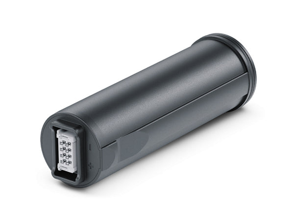 Pulsar APS5 Axion Battery for Axion XQ38 / XC38LRF