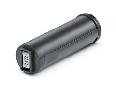 Pulsar APS5 Axion Battery for Axion XQ38 / XC38LRF