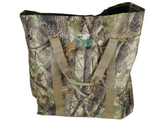 Game On 6-Pocket Goose Decoy Bag - Carries up to 12 Decoys
