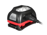Klarus HM1 Rechargeable Headlamp: 440 Lumens