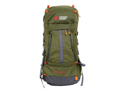 Stoney Creek Mohaka V2 Pack: 40+10 Litre