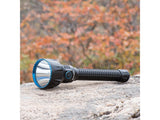 Olight Torch Javelot Turbo: 1300 Lumens