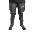 Mainlander Explorer Thigh Waders