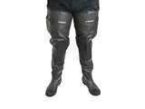 Mainlander Explorer Thigh Waders