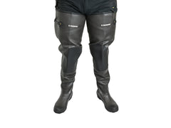 Mainlander Explorer Thigh Waders