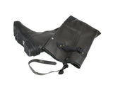 Mainlander Explorer Thigh Waders