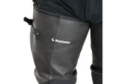 Mainlander Explorer Thigh Waders