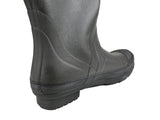 Mainlander Explorer Thigh Waders