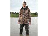 Mainlander Explorer Thigh Waders