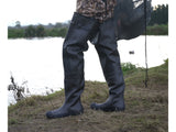 Mainlander Explorer Thigh Waders