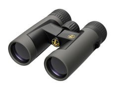 Leupold Binoculars BX-2 Alpine HD 10x42 Shadow