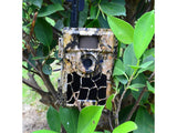 Trailcam HD Game Camera 24MP/1080P 4G