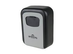 Boston Security Wall Mounted Key Safe