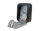 Boston Security Wall Mounted Key Safe