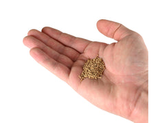 Accutech Tumbler Media 2KG