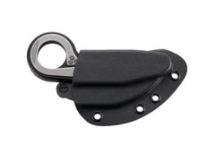 CRKT Sheath for Provoke Folding Knives