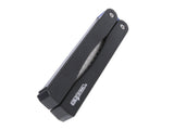 Cold Steel Double Sided Folding Knife Sharpener