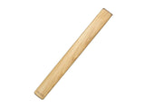 Cold Steel Replacement Professional Throwing Axe Handle