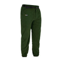 Swazi Micro Driback Pants Olive