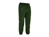 Swazi Micro Driback Pants Olive