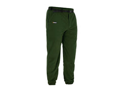 Swazi Micro Driback Pants Olive