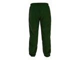 Swazi Micro Driback Pants Olive