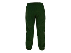 Swazi Micro Driback Pants Olive