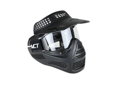 Impact Paintball Mask
