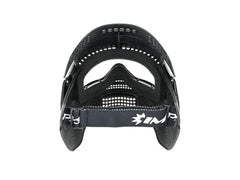 Impact Paintball Mask