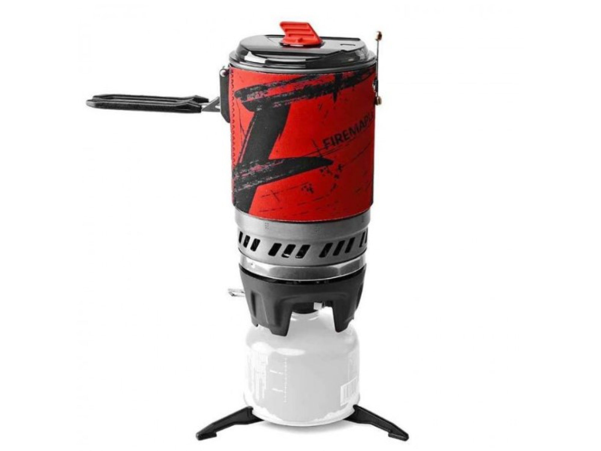 Fire Maple Polaris X5 Cooking System