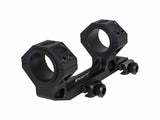 Precision Pro 1-Piece Ringmount | 1"/30mm