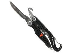 Havalon Evolve Multi Tool