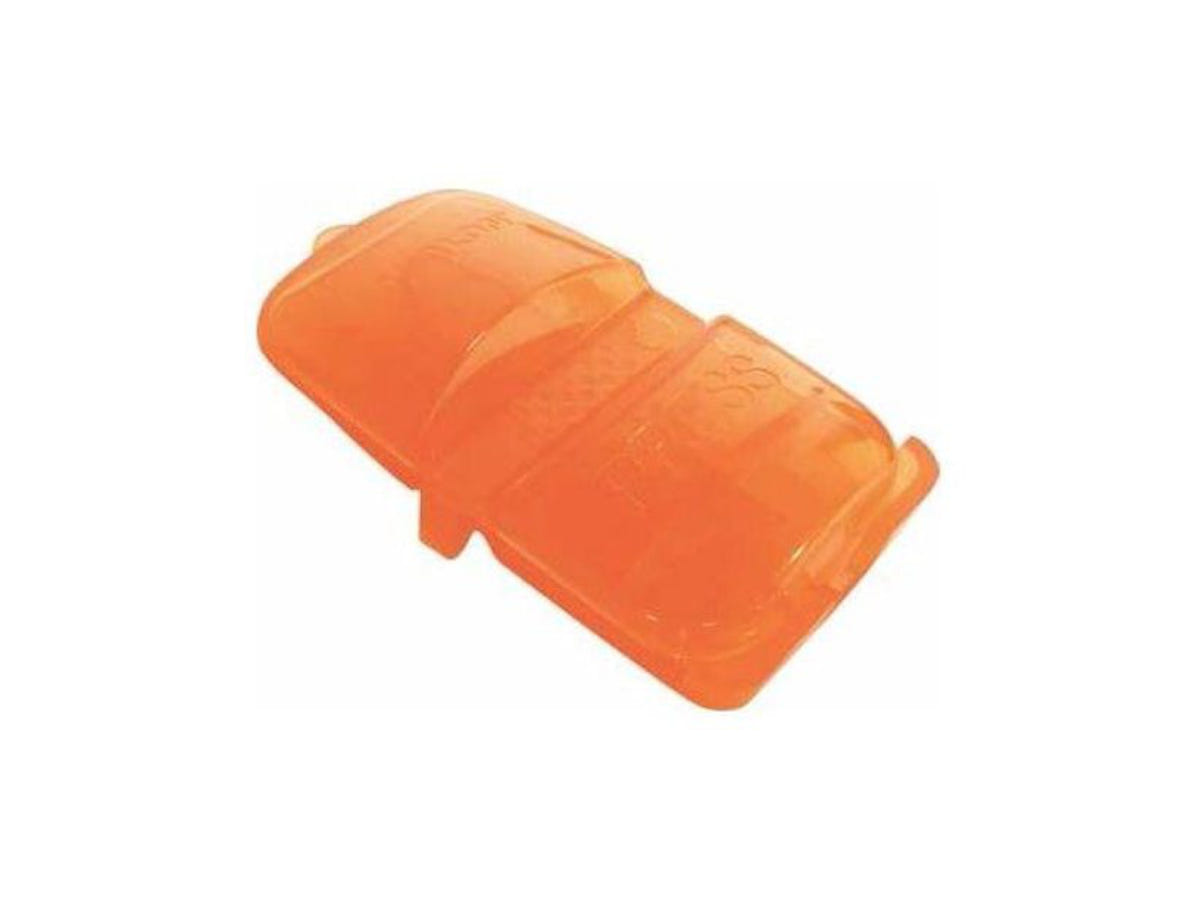 Havalon Piranta Blade Remover 6 Pack