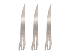 Havalon Talon Blade Fish Fillet 5