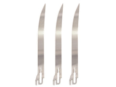 Havalon Talon Blade Fish Fillet 7