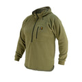 Swazi The Hood Hoodie Tussock