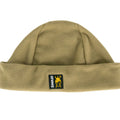 Swazi Hasbeanie Beanie Tussock