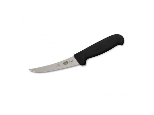 Victorinox Fibrox 12 cm Boning Knife